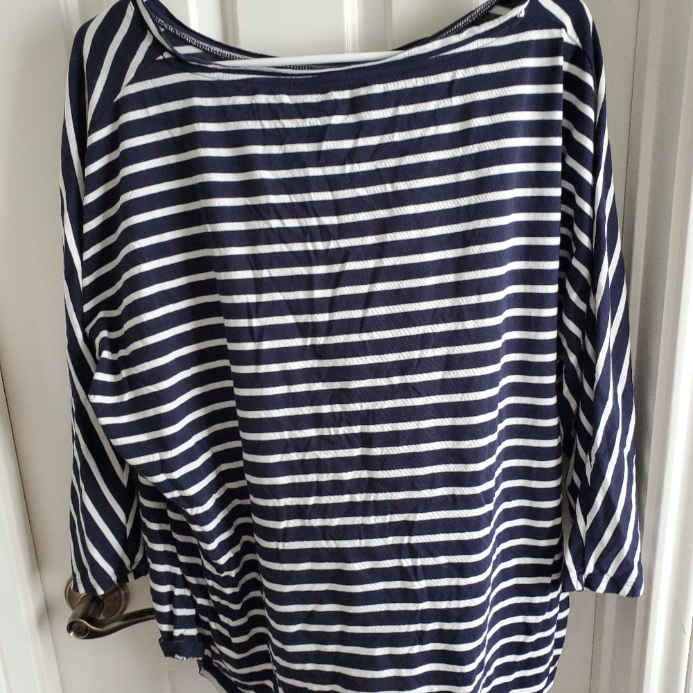Boden top